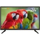 Телевізор MYSTERY TV MTV-2450HST2 - зображення 1