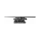 Кронштейн Gembird WM-70ST-01 - изображение 8