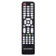 Телевізор MYSTERY TV MTV-2450HST2 - зображення 5