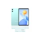 Планшет Teclast P50 Mini 8.68 4/128GB/ WIFI Metal, Blue (6940709687482) - изображение 4