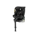Автокресло Lionelo Navy I-Size Black Onyx (LO-NAVY I-SIZE BLACK ONYX) - изображение 2