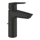 Смеситель Grohe QuickFix 234552432 - изображение 1