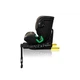 Автокрісло Lionelo Harmony I-Size Green Olive Leather (LO-HARMONY I-SIZE GREEN OLIVE LEATHER) - зображення 7