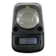 Бытовые весы Dneproves EGY-50 - изображение 2