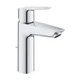 Змішувач Grohe QuickFix 23552002 - зображення 1
