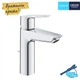 Змішувач Grohe QuickFix 23552002 - зображення 5