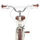 Дитячий велосипед Miqilong LS 20 бежевий (RBB-LS20-BEIGE) - зображення 7