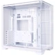 Корпус для ПК Lian Li O11 VISION Compact, White (G99.O11VPW.00) - изображение 7