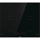 Варочная поверхность Gorenje GI6401BSCE - изображение 1