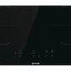 Варочная поверхность Gorenje GI6401BSCE - изображение 4