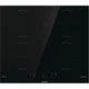 Варочная поверхность Gorenje GI6401BSCE - изображение 6