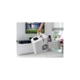 Ледогенератор бытовой Gorenje IMDW1200W - изображение 3