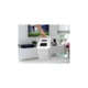 Ледогенератор бытовой Gorenje IMDW1200W - изображение 7