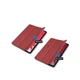 Чехол для планшета BeCover Smart Case Apple iPad Air 13" M2/M3 (brn_711615) - изображение 4