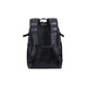 Рюкзак туристический RivaCase Sherwood Molle 28 л хакi (7631 (Navy Camo)) - изображение 4