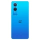 Смартфон OnePlus Nord CE 4 Lite 5G 8/256GB Blue (850048B) - изображение 3