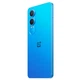Смартфон OnePlus Nord CE 4 Lite 5G 8/256GB Blue (850048B) - изображение 7