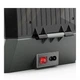 Дополнительное оборудование для картриджей Creality Space Pi Filament Dryer Plus (4005010071) - изображение 3
