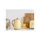 Електрочайник Buydeem K640E, color Mellow Yellow, EU (K640E-MY/EU) - зображення 5