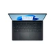 Ноутбук Dell Pro 15 Essential (PV15250RPLU005UA_W11H) - зображення 3