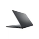 Ноутбук Dell Pro 15 Essential (PV15250RPLU005UA_W11H) - зображення 2