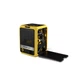 Мойка высокого давления Stanley 1.9 кВт, 150 бар, шланг 8 м (SXPW19CP-E) - изображение 9