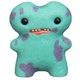 Фигурка Fuggler Кривозубая улитка (FG2012C) - изображение 1