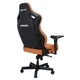 Крісло ігрове Anda Seat Kaiser 4 Size L Orange (AD12YDDC-L-20-O-PV/C) - зображення 3