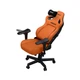 Крісло ігрове Anda Seat Kaiser 4 Size L Orange (AD12YDDC-L-20-O-PV/C) - зображення 6