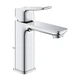 Смеситель Grohe QuickFix 1018320000 - изображение 1