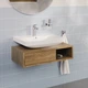 Смеситель Grohe QuickFix 1018320000 - изображение 6