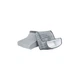 Электрогрелка N'oveen EB550 Grey - изображение 4