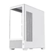 Корпус для ПК Gamemax VISTA 2 AW - изображение 3