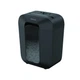 Уничтожитель документов Fellowes LX45 (f.U4400501) - изображение 1
