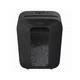 Уничтожитель документов Fellowes LX45 (f.U4400501) - изображение 3
