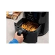 Мультипіч Electrolux EAF5B - зображення 6