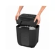 Уничтожитель документов Fellowes LX45 (f.U4400501) - изображение 4