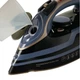 Утюг Russell Hobbs 28630-56 - изображение 2