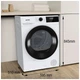 Сушильна машина Gorenje D2HNE7E/UA - изображение 6