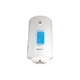 Бойлер Willer EV80R-HIT - изображение 2
