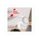 Зарядний пристрій Canyon 4-in-1 wireless charging stand 30W + charger 65W + cable 1.0m white (CNS-WCS405W) - зображення 9
