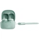 Наушники Canyon OnGo 4 Mini TWS Green (CNS-TWS4GR) - изображение 3