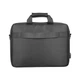 Сумка для ноутбука Modecom 15,6" Modecom Porto black (TOR-MC-PORTO-15) - изображение 11