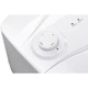 Бойлер Willer PU25R optima mini - изображение 5