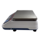 Торговые весы Днепровес с Ethernet-портом, без стойки (ВТД-РД1Е) - изображение 6