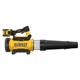 Воздуходувка DeWALT XR FLEXVOLT 54 В Li-lon, 257,5 км/ч,3Ah (DCMBL777X1) - изображение 4