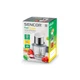 Измельчитель Sencor SCB 6150SS-EUE3 - изображение 10