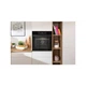 Духовой шкаф Gorenje BO6737E02BG - изображение 5
