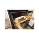 Духовой шкаф Gorenje BO6737E02BG - изображение 8