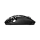Мышка Lorgar Elite MSE90W Wireless/Bluetooth Black (LRG-MSE90W-BK) - изображение 5